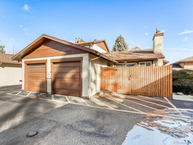 3818 Evanston St, Aurora, CO 80014