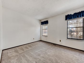 3818 Evanston St, Aurora, CO 80014