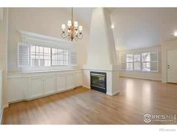 1539 Haymarket St, Fort Collins, CO 80526