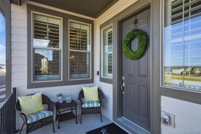 9580 Williamsburg St, Littleton, CO 80125