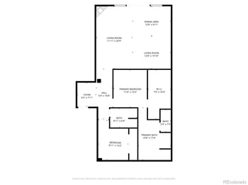 101 Tejon St #280, Colorado Springs, CO 80903