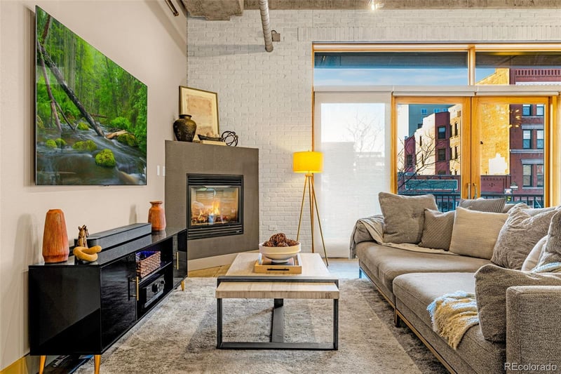 101 Tejon St #280, Colorado Springs, CO 80903