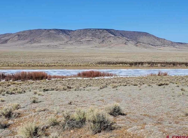 000 Hualpai Trl, San Luis, CO 81152