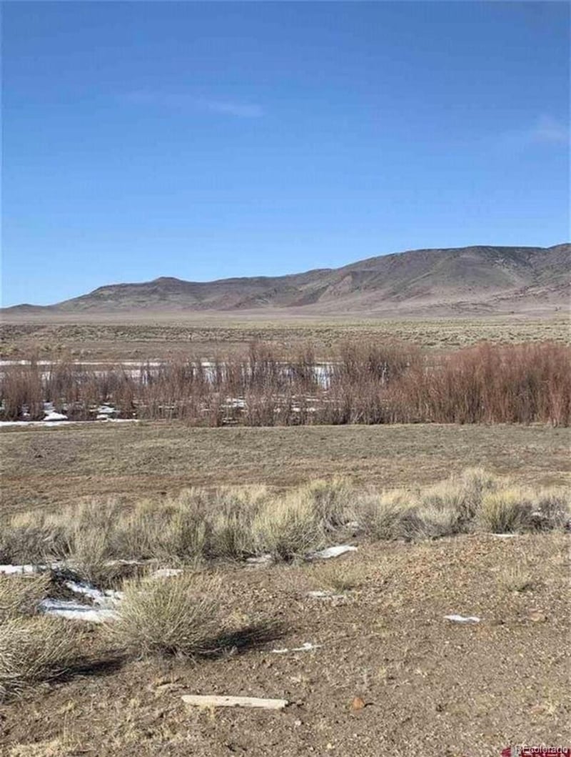 000 Hualpai Trl, San Luis, CO 81152