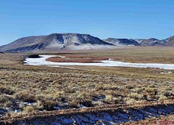 000 Hualpai Trl, San Luis, CO 81152