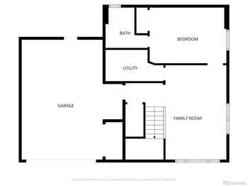 12800 Asbury Pl, Lakewood, CO 80228