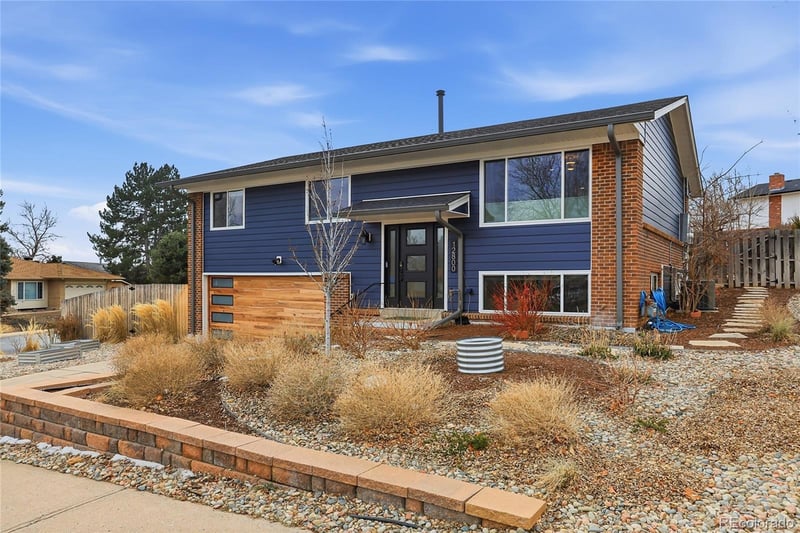 12800 Asbury Pl, Lakewood, CO 80228