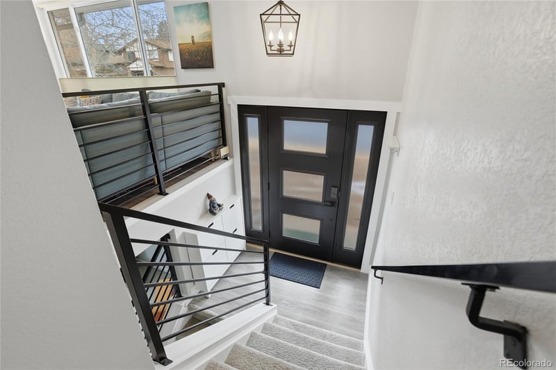 12800 Asbury Pl, Lakewood, CO 80228