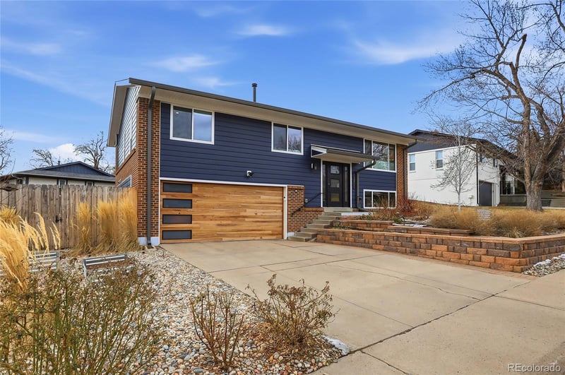 12800 Asbury Pl, Lakewood, CO 80228