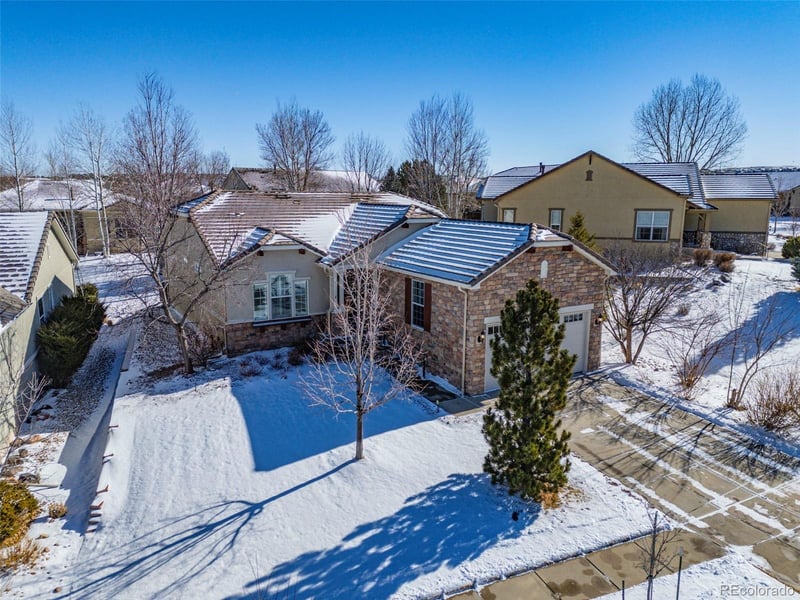 4620 Belford Cir, Broomfield, CO 80023