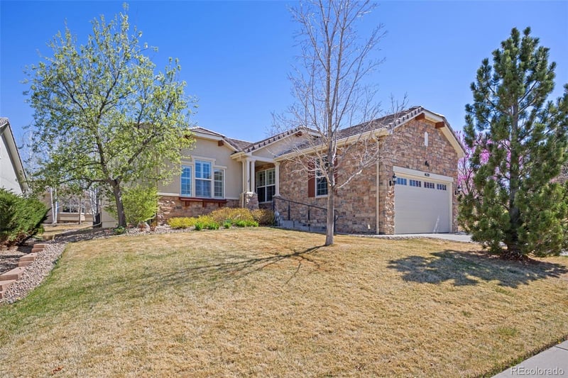 4620 Belford Cir, Broomfield, CO 80023