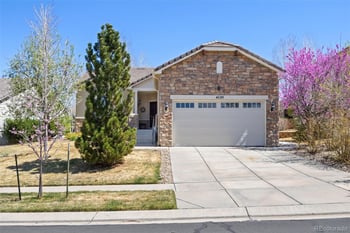 4620 Belford Cir, Broomfield, CO 80023