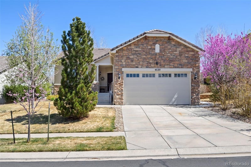 4620 Belford Cir, Broomfield, CO 80023