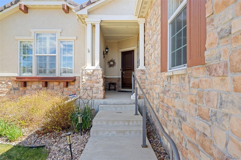 4620 Belford Cir, Broomfield, CO 80023