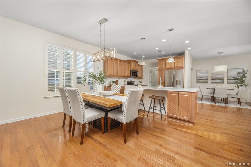 4620 Belford Cir, Broomfield, CO 80023