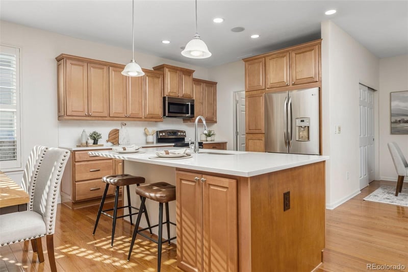 4620 Belford Cir, Broomfield, CO 80023