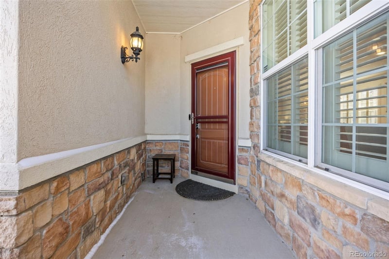 4620 Belford Cir, Broomfield, CO 80023