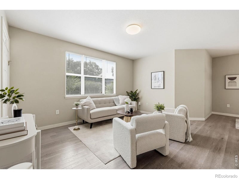4501 Nelson Rd #2404, Longmont, CO 80503