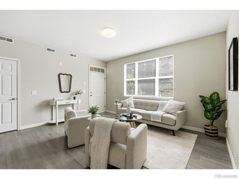 4501 Nelson Rd #2404, Longmont, CO 80503