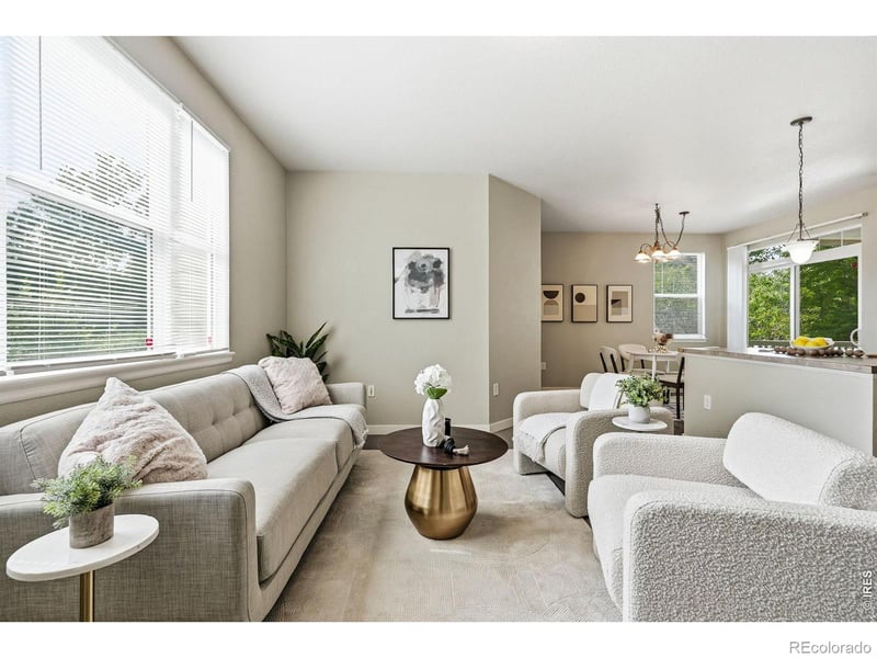 4501 Nelson Rd #2404, Longmont, CO 80503