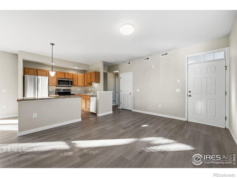 4501 Nelson Rd #2404, Longmont, CO 80503