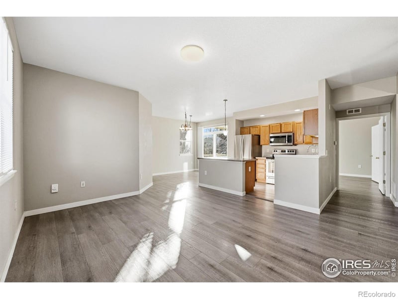 4501 Nelson Rd #2404, Longmont, CO 80503