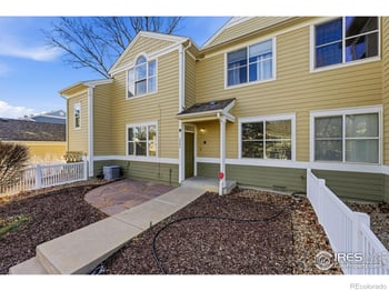 4501 Nelson Rd #2404, Longmont, CO 80503