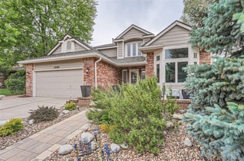 19098 Ida Dr, Aurora, CO 80015