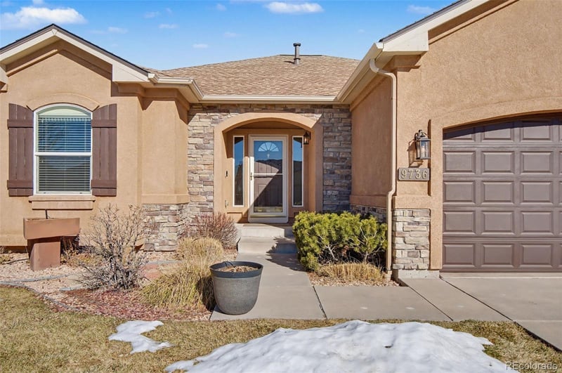 9736 Kings Canyon Dr, Peyton, CO 80831