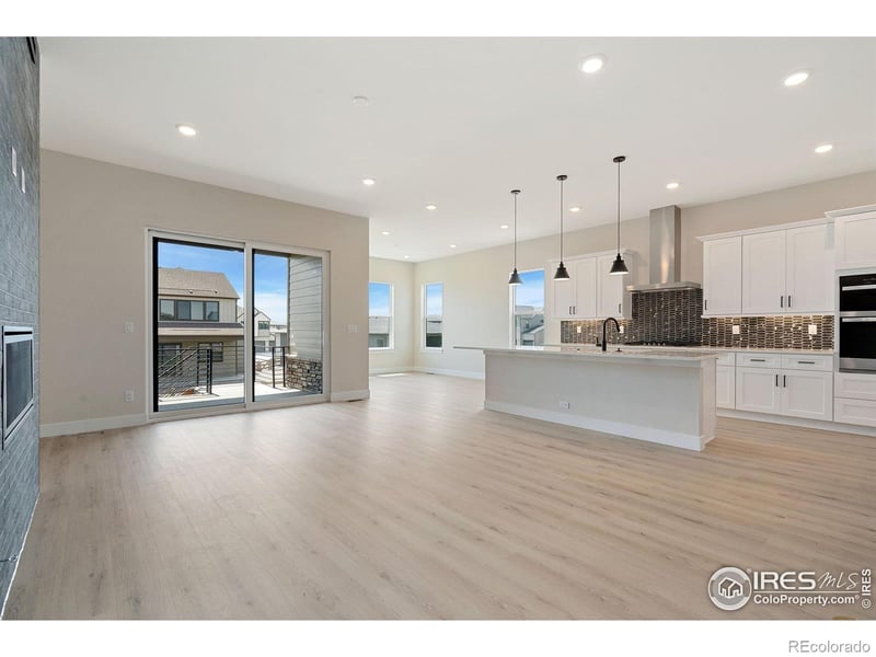 5835 Gianna Dr, Timnath, CO 80547