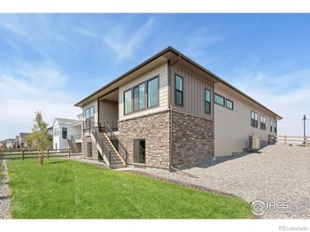 5835 Gianna Dr, Timnath, CO 80547