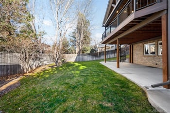 8027 Fairfax Ct, Centennial, CO 80122