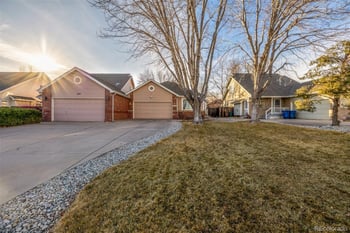 1195 Allison St, Lakewood, CO 80232