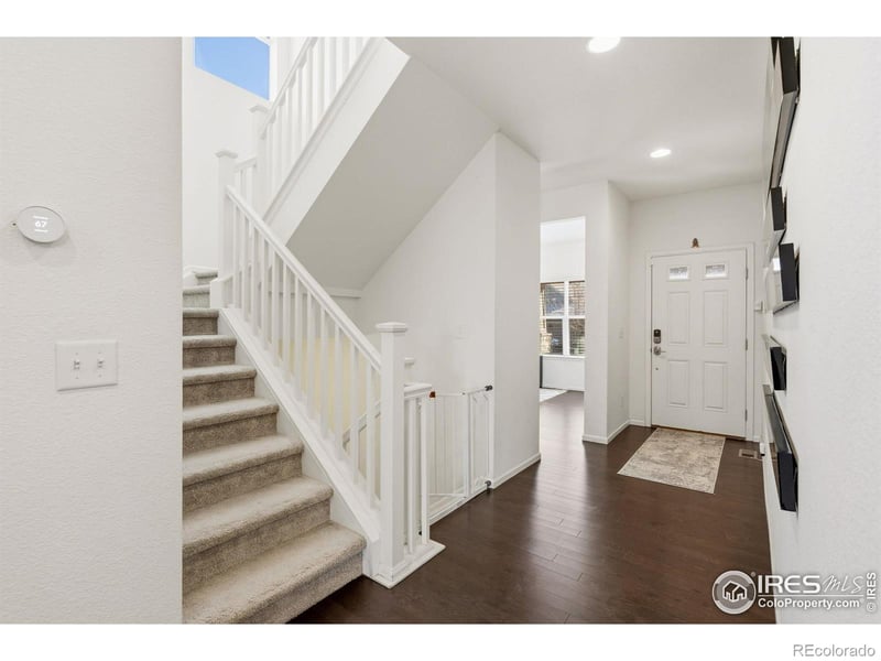 1896 Los Cabos Dr, Windsor, CO 80550