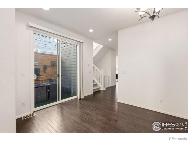 1896 Los Cabos Dr, Windsor, CO 80550