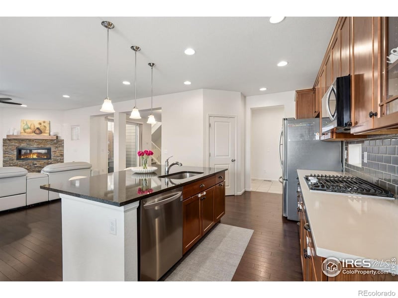 1896 Los Cabos Dr, Windsor, CO 80550