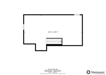 851 Legend Oak Dr, Fountain, CO 80817