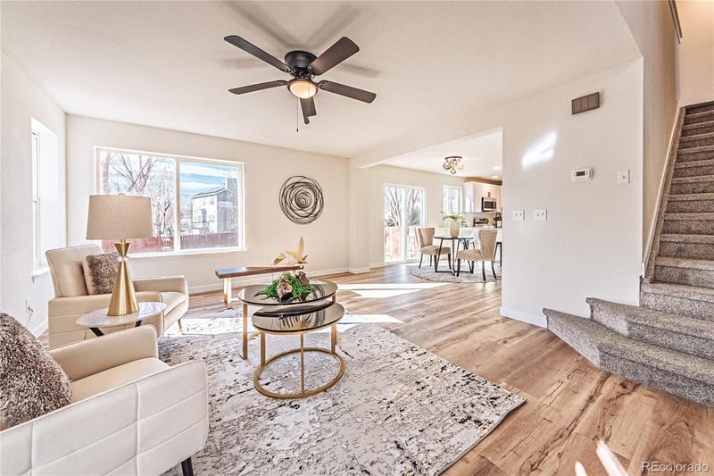 851 Legend Oak Dr, Fountain, CO 80817