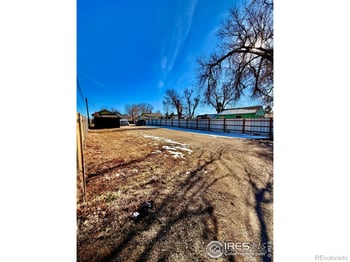 2015 5th Ave #A and B, Greeley, CO 80631