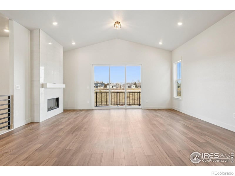 1738 Morningstar Way, Fort Collins, CO 80524