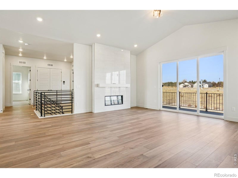 1738 Morningstar Way, Fort Collins, CO 80524