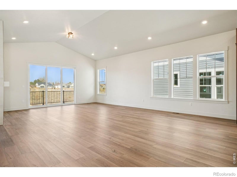 1738 Morningstar Way, Fort Collins, CO 80524