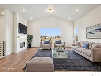 1738 Morningstar Way, Fort Collins, CO 80524