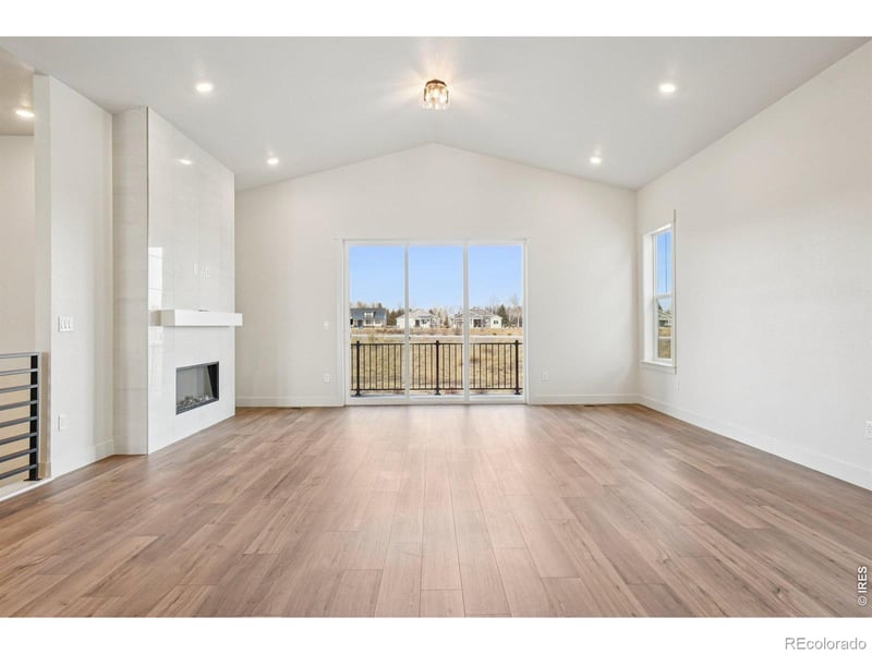 1738 Morningstar Way, Fort Collins, CO 80524