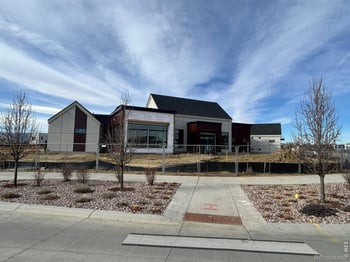1738 Morningstar Way, Fort Collins, CO 80524