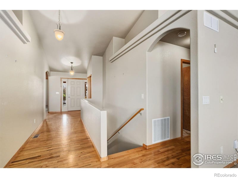 3825 Fletcher St, Loveland, CO 80538