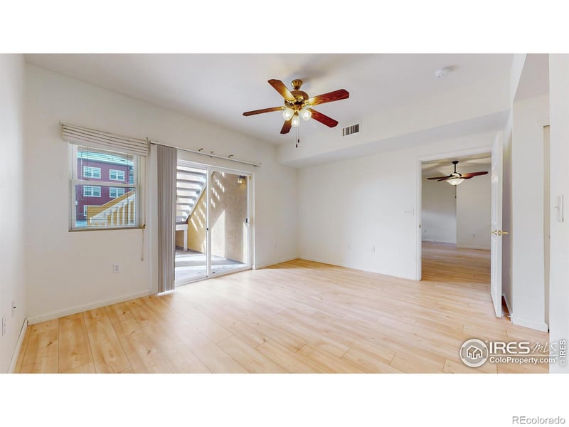 202 Lucca Dr, Evans, CO 80620