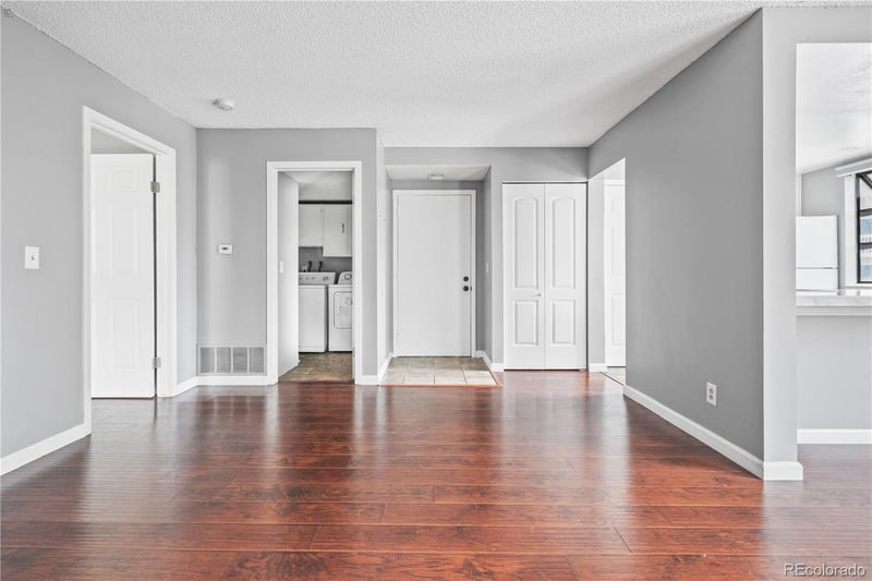 12502 Cornell Ave #303, Aurora, CO 80014