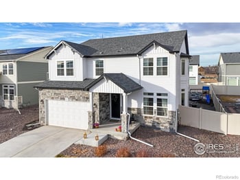 4337 Satinwood Dr, Johnstown, CO 80534
