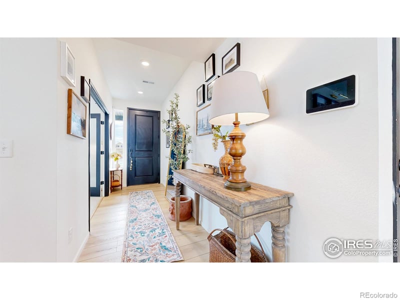 4337 Satinwood Dr, Johnstown, CO 80534